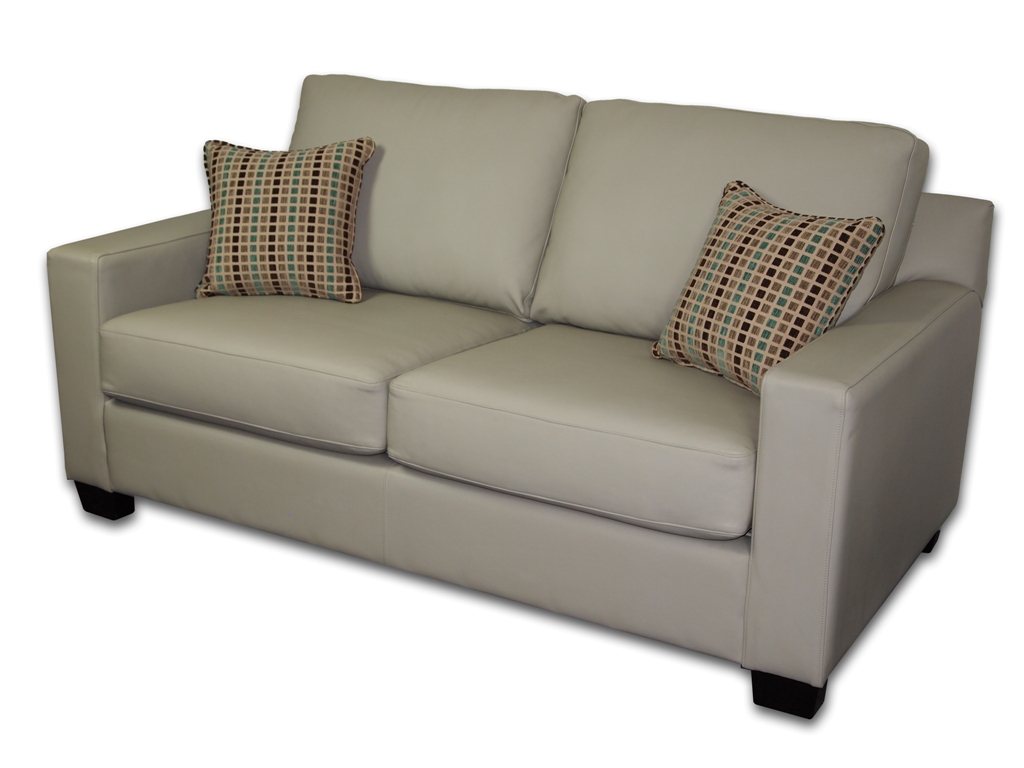 sofabed-queen-mosman-square.jpg