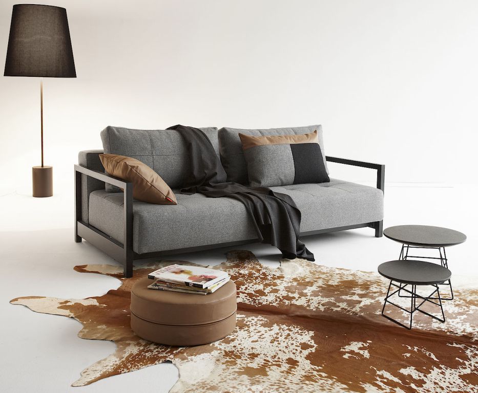 sofa beds online sydney