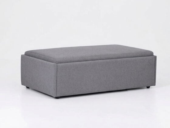 Ottomantimberslatbeddouble