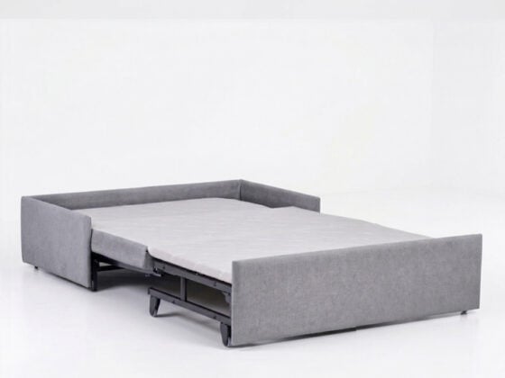 Ottomantimberslatbeddoubleopen