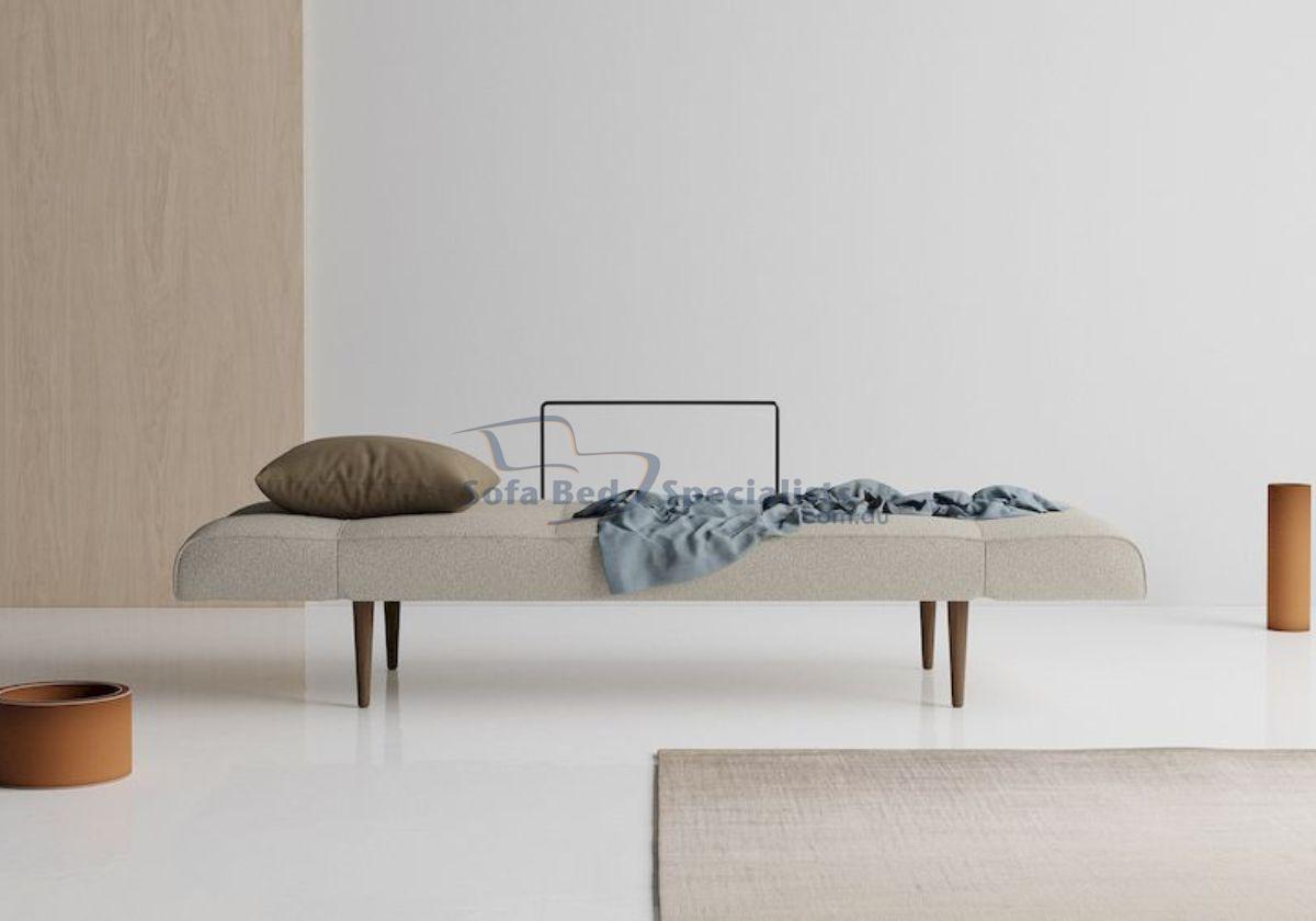 Daybed shop sofa bed