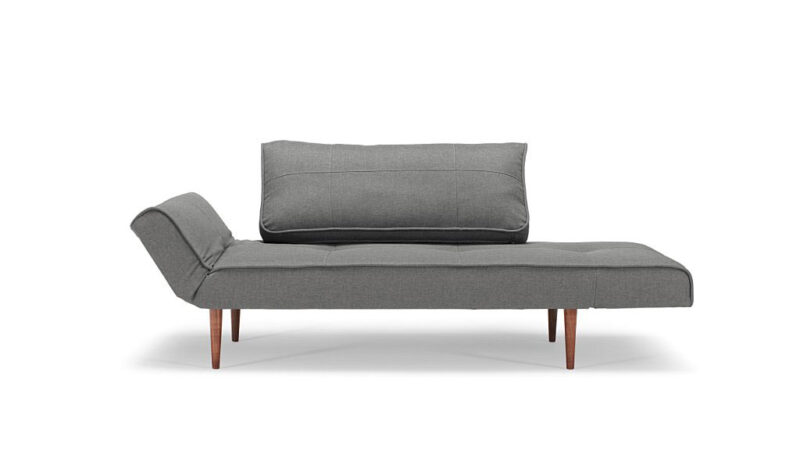 sofabed-daybed-zeal