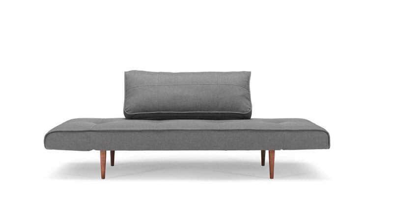 sofabed-daybed-zeal