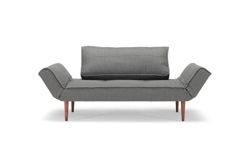 sofabed-daybed-zeal