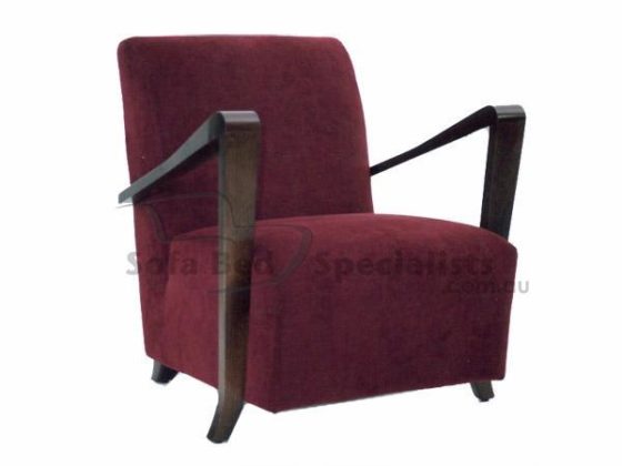 Chair-Retro-TimberArms