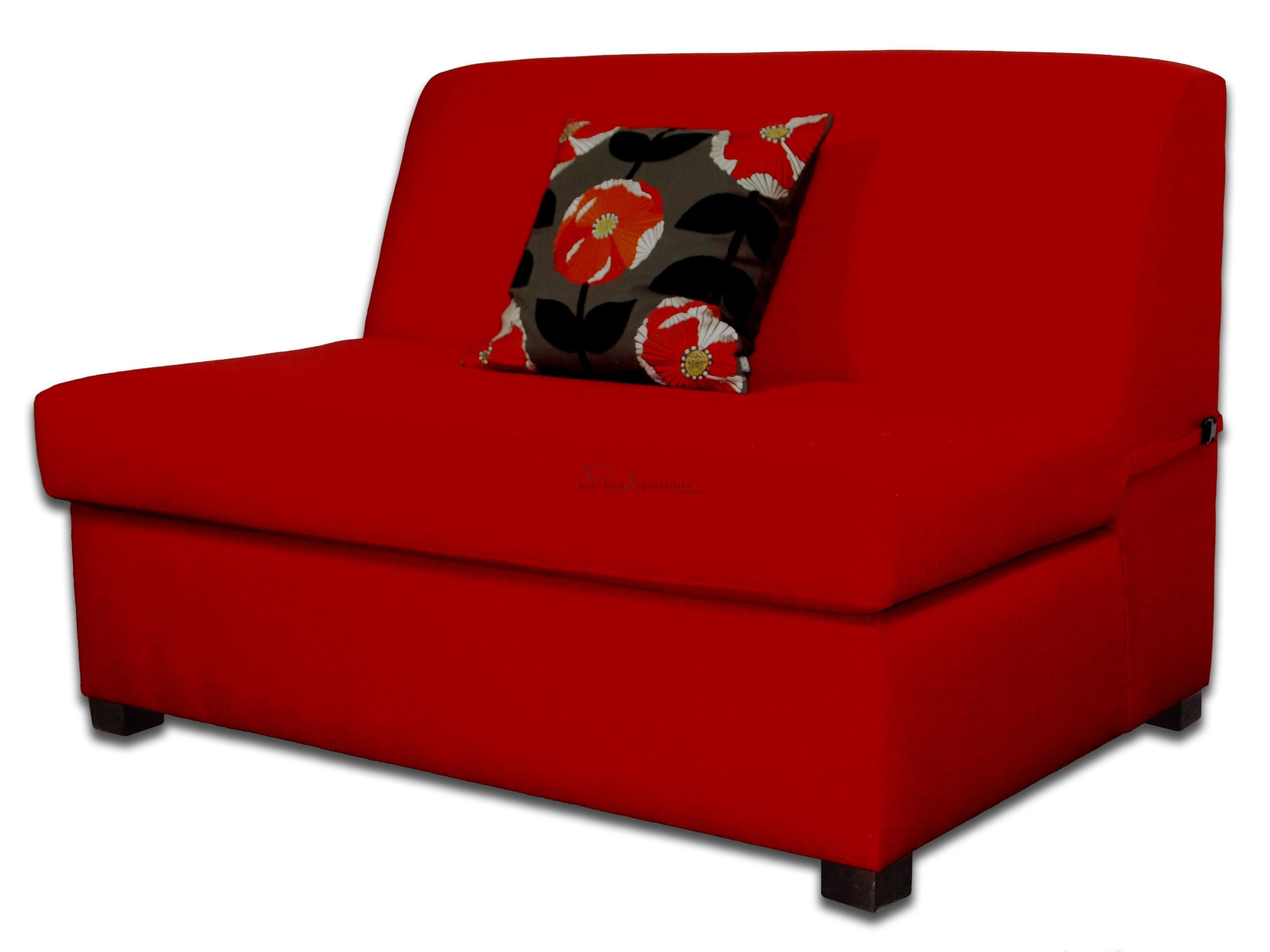 sofa bed specialists brisbane