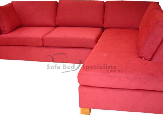 modular-sofabed-belrose