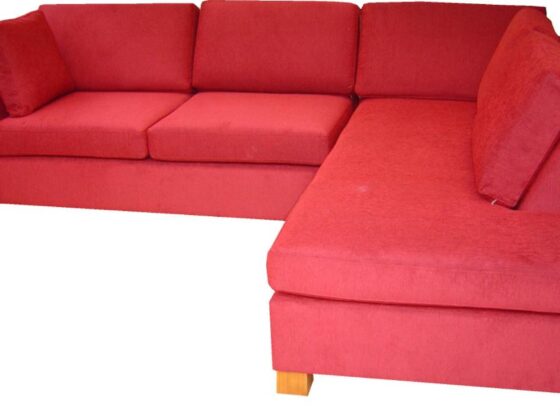 modular-sofabed-belrose