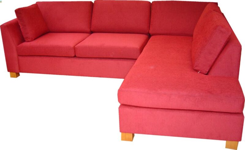 modular-sofabed-belrose