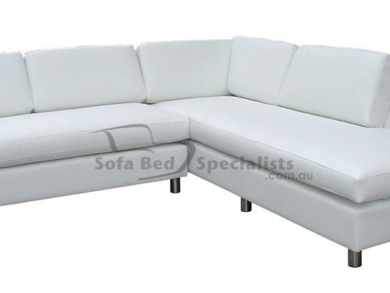 modular-sofabed-pyrmont