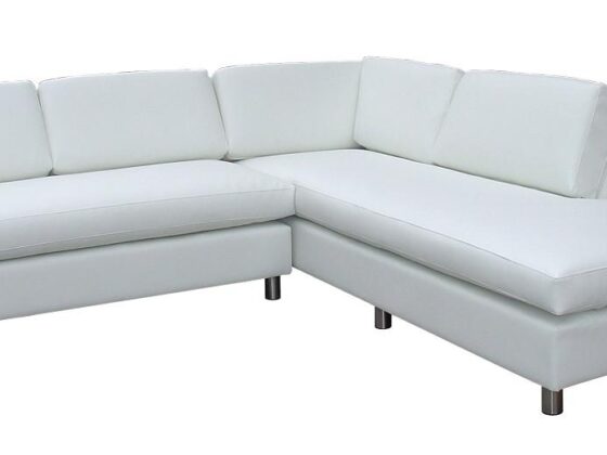 modular-sofabed-pyrmont