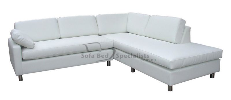 modular-sofabed-pyrmont
