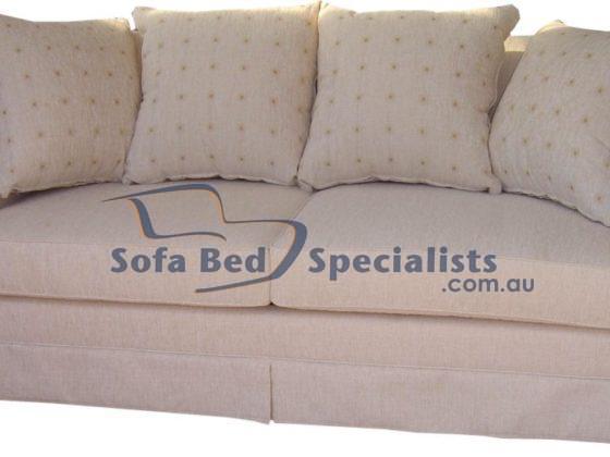 sofabed-adelaide-scatterback