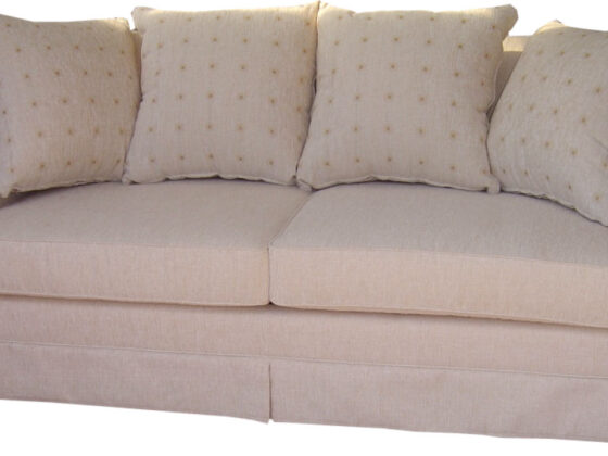 sofabed-adelaide-scatterback
