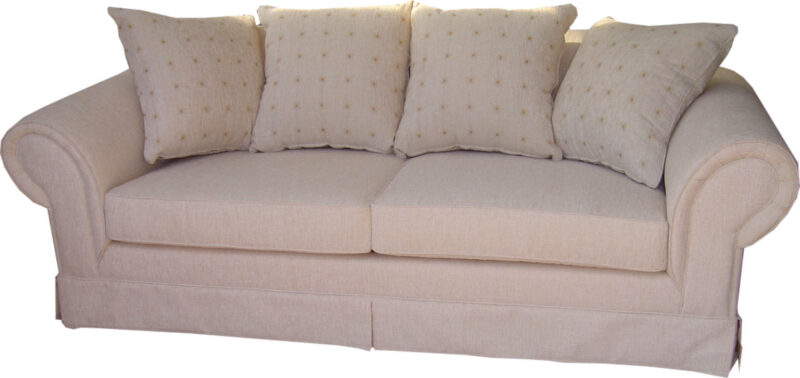 sofabed-adelaide-scatterback