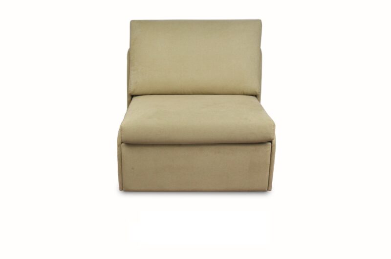 sofabed-timberslats-armless-chair