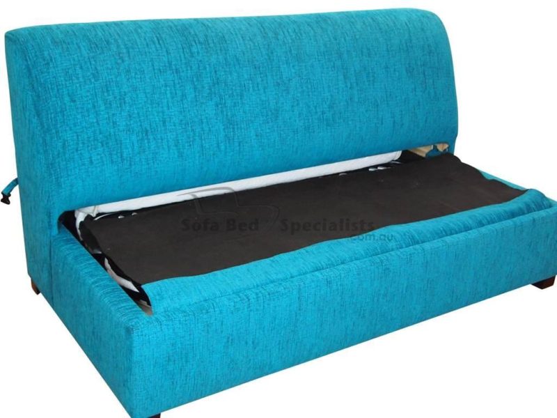 sofabed-armless-double