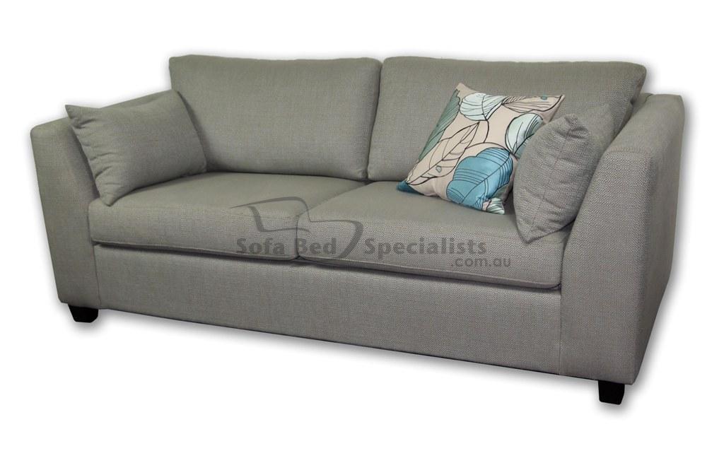 sofabed-belrose-double