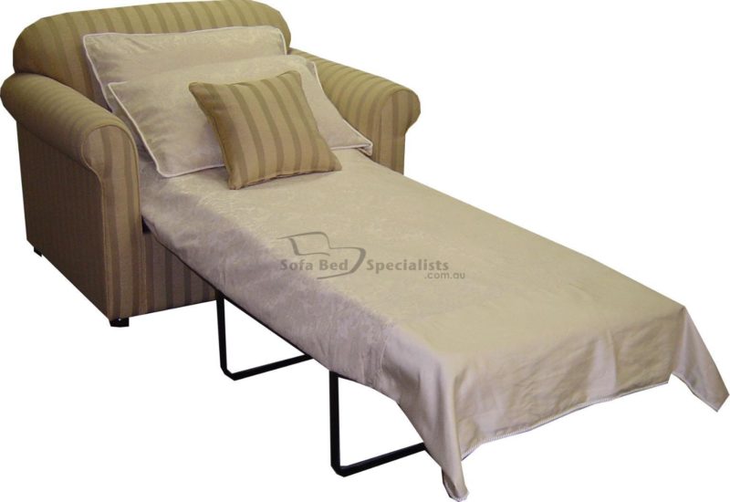 sofabed-chair-round-arm