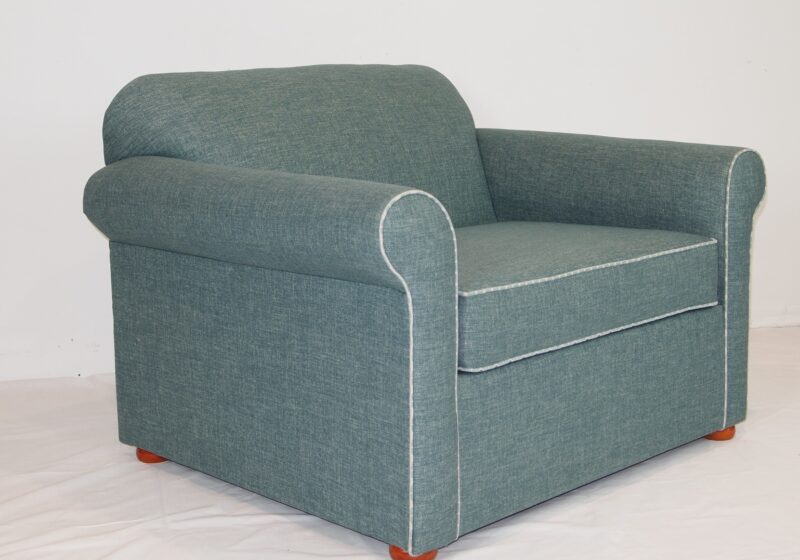 sofabed-chair-single-round