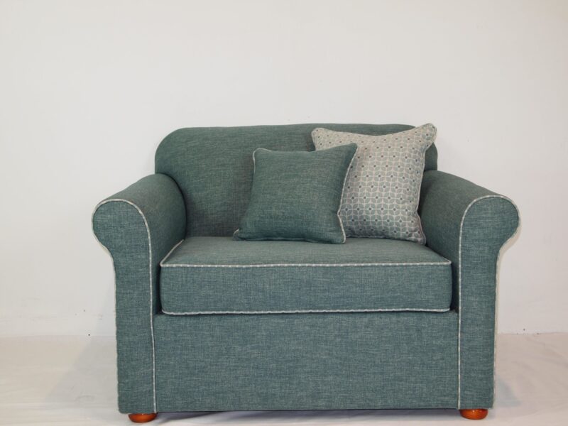 sofabed-chair-single-round