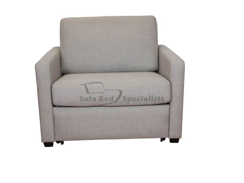 sofabed-timberslats-chair-single