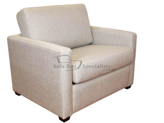 sofabed-timberslats-chair-single