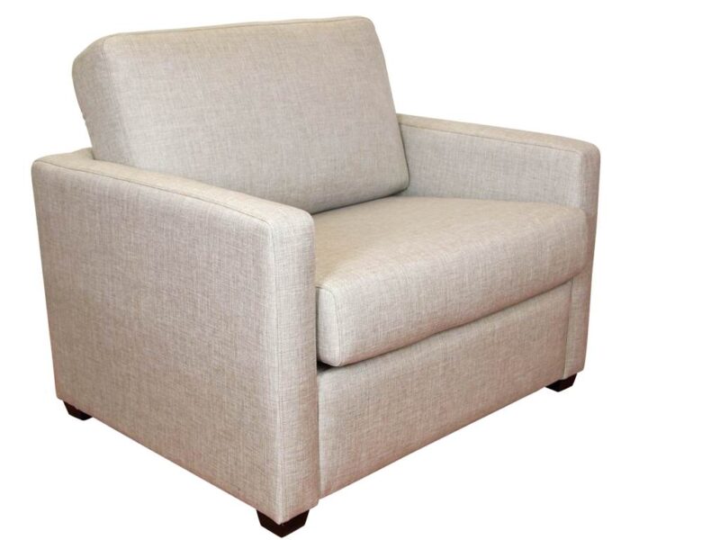 sofabed-timberslats-chair-single