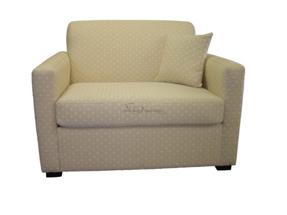 sofabed-chair-single-square