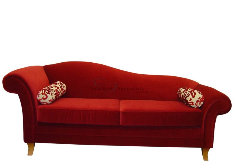 sofabed-chaise