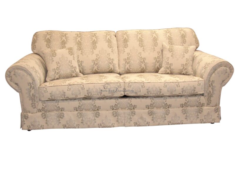 sofabed-double-adelaide