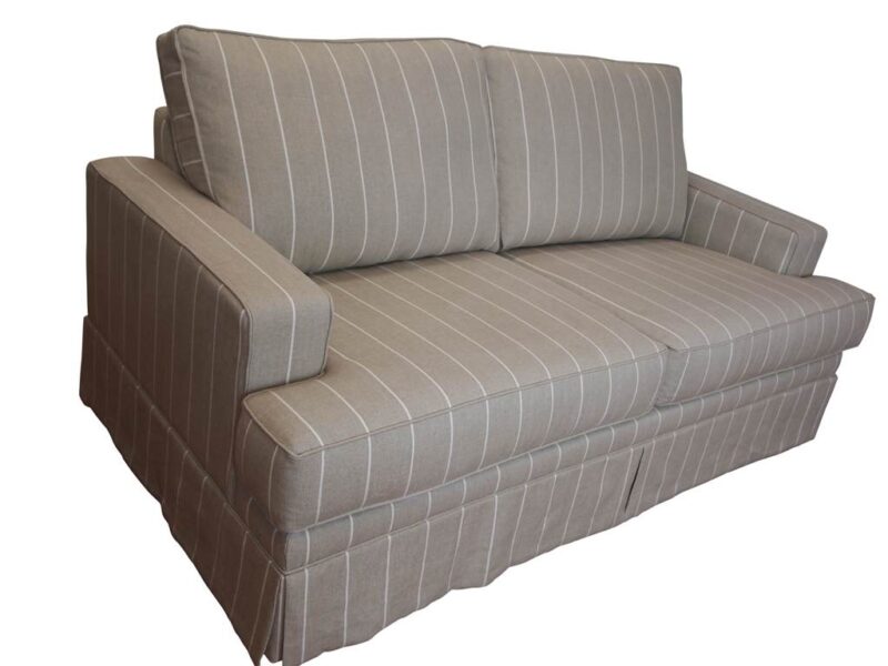 sofabed-double-melissa