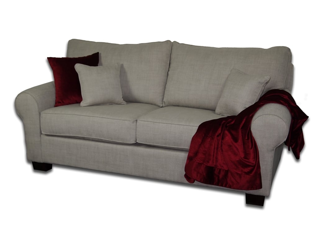 How to choose a sofa: recommendations of specialists How to choose a sofa: recommendations of specialists