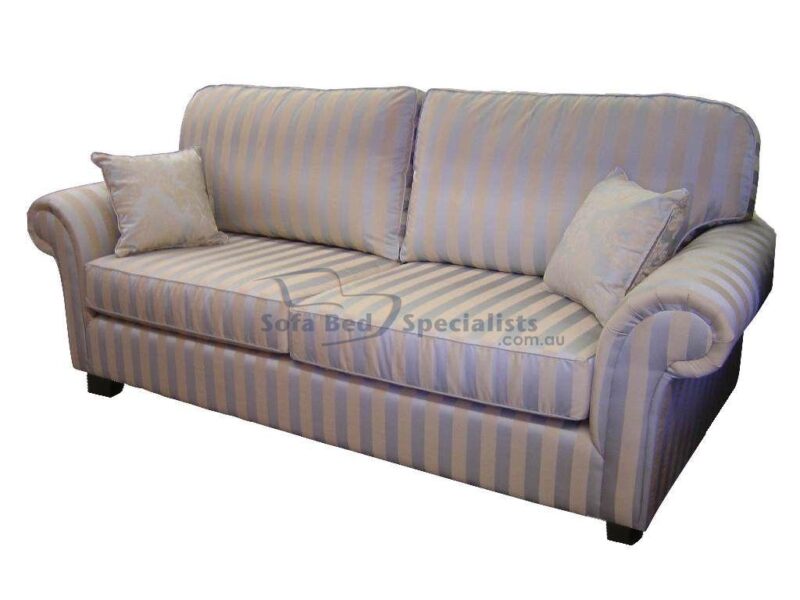 sofabed-mara-queen