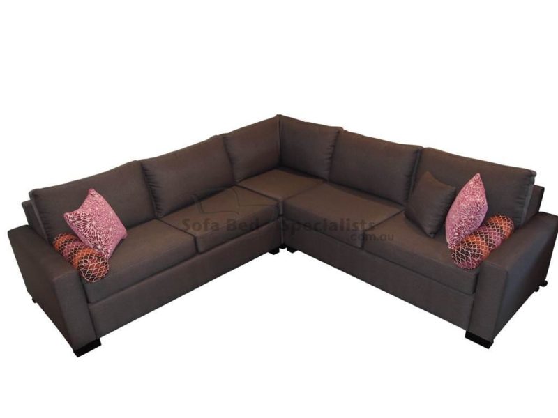 sofabed-modular-sydney