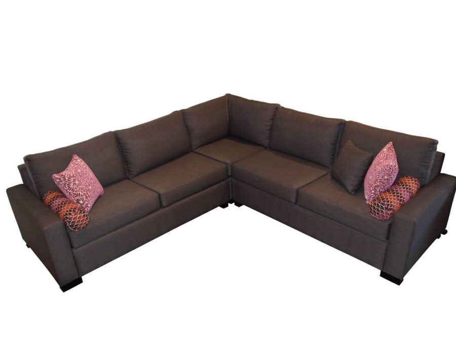 Sydney Corner Modular Sofabed Sofa Bed Specialists