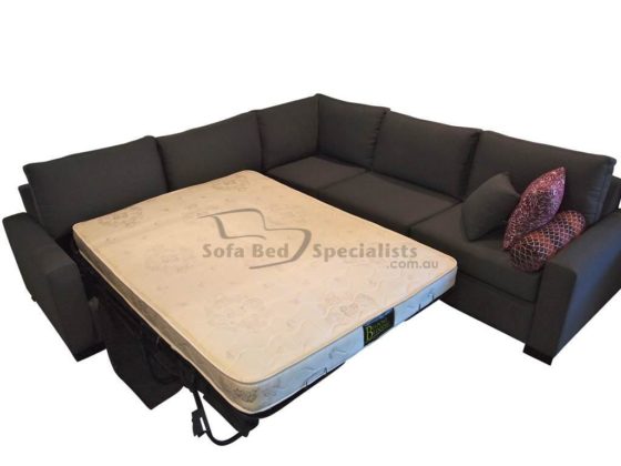 sofabed-modular-sydney