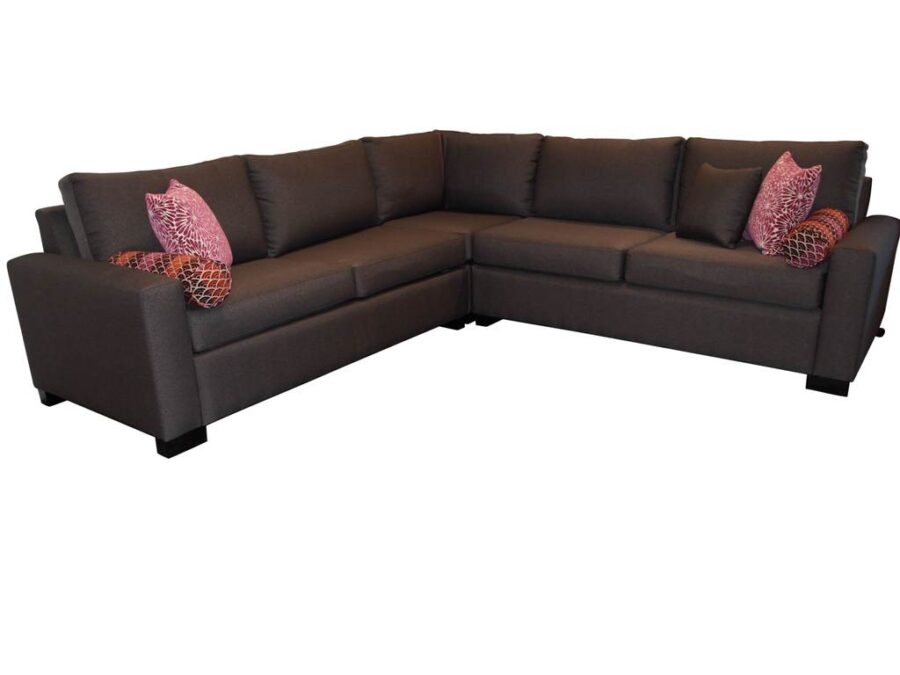 Sydney Corner Modular Sofabed Sofa Bed Specialists