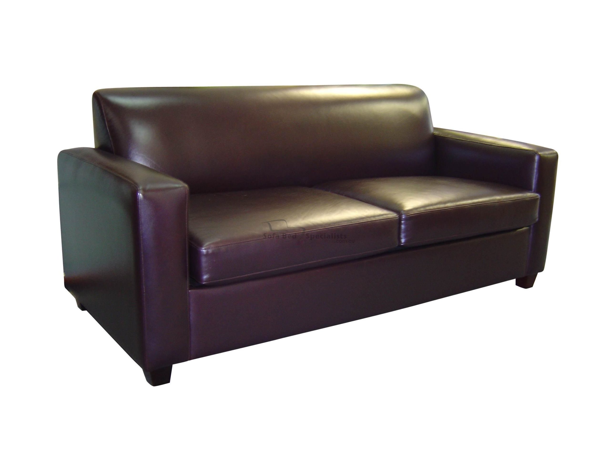 sofabed-oscar-leather