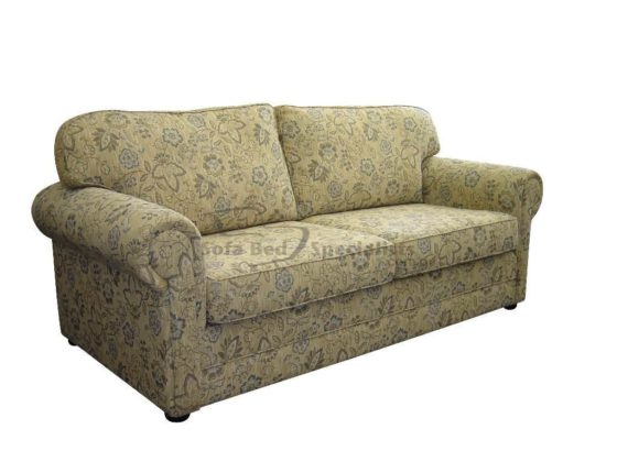 sofabed-putney-queen