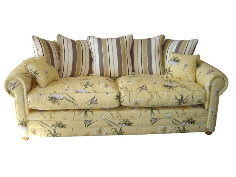 sofabed-queen-alexandra