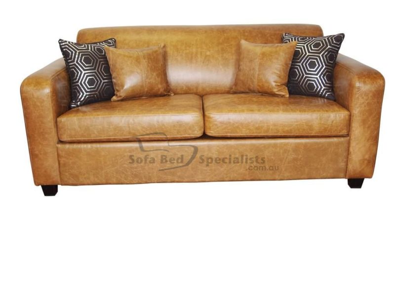 sofabed-retro-leather
