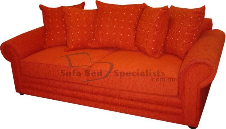 sofabed-stravinski-queen-double-innerspring