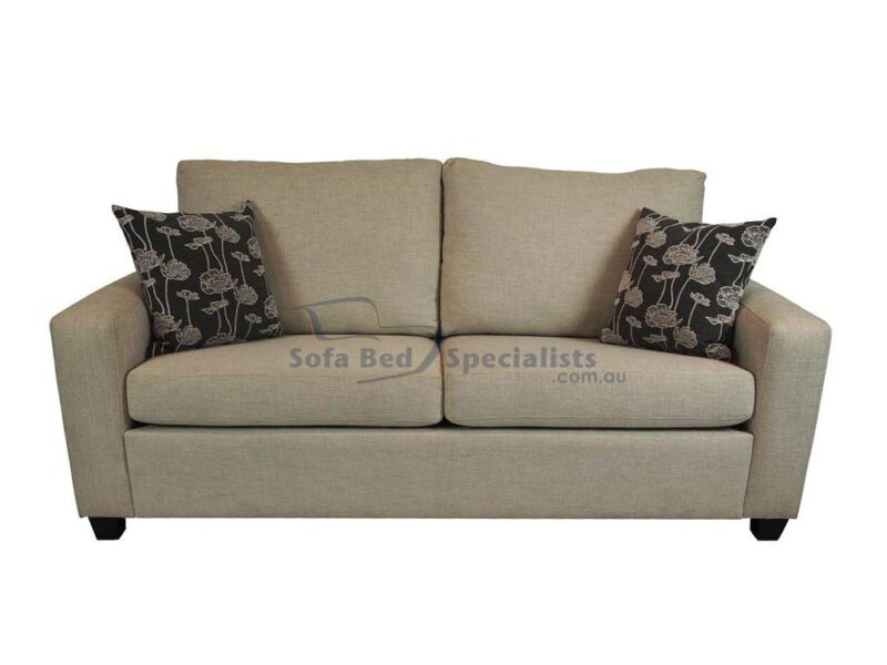 sofabed innerspring