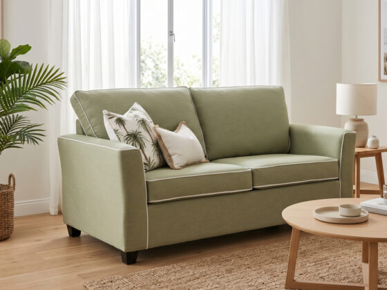 Alexandra lifestyle1