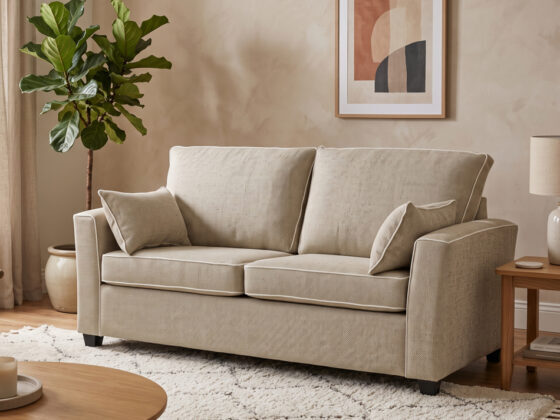 Alexandra lifestyle2