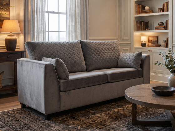 Belrose Lifestyle1
