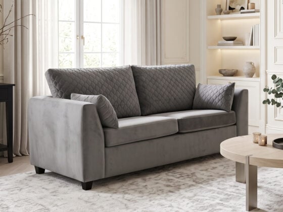 Belrose Lifestyle2