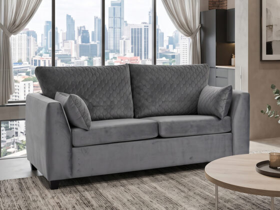 Belrose Lifestyle3