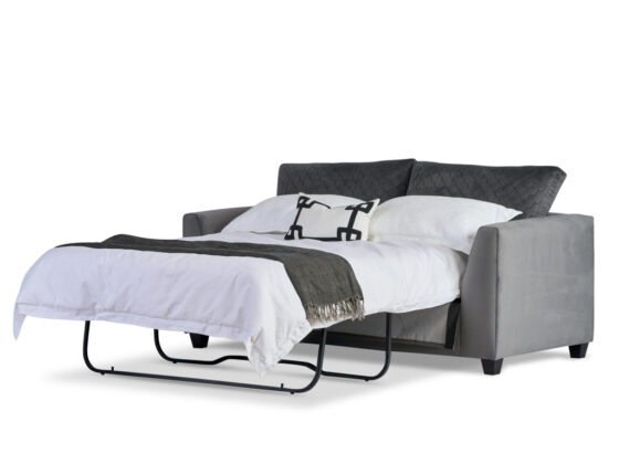 Belrose Sofabed 10